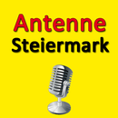 Antenne Steiermark Radio APK