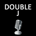 ”Double J Radio AU