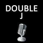 آیکون‌ Double J Radio AU