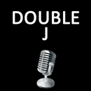 Double J Radio AU APK