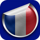 France Stickers WA APK