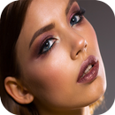 Frases de Mujeres Valientes APK