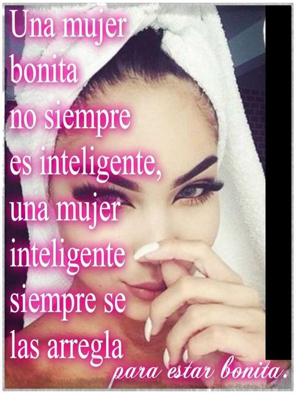 Descarga de APK de Frases de Mujeres Valientes para Android Descarga de APK de Frases de Mujeres Valientes para Android