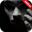 Frases Hipocresia y Falsedad APK