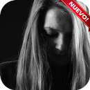 Imagenes de Tristeza y Soledad APK