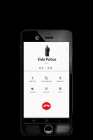 Kids Police 截图 2