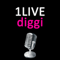 ”1LIVE Diggi Radio