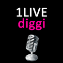 1LIVE Diggi Radio APK