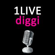 1LIVE Diggi Radio APK for Android Download