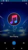 P4 Plus Radio ภาพหน้าจอ 1