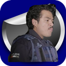 Police Stickers WAStickerApps APK