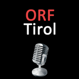 Radio ORF Tirol