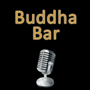 Radio Buddha Bar APK