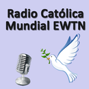 Radio Catolica Mundial EWTN APK