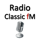 Radio Classic fM App Free APK
