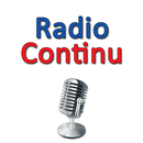 Radio Continu App Vrij APK