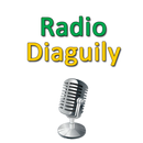 Radio Diaguily APK