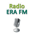 Radio Era Fm Malaysia APK