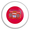 Radio Japan