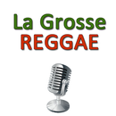 Radio La Grosse Reggae APK