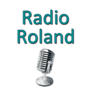 Radio Roland Bremen APK