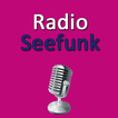 Radio Seefunk Bodensee RSF