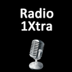 Radio 1Xtra