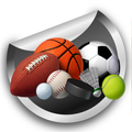 Sports Stickers WAStickerApps