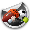 Sports Stickers WAStickerApps APK