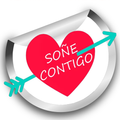 Stickers para Ligar WAStickerA