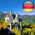 In Sight - Germany