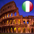 In Sight - Italy