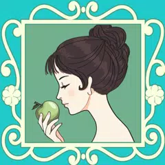 피부애 : 미세먼지, UV(자외선)정보, 피부관리 アプリダウンロード