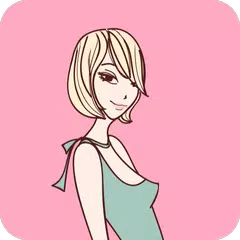 딱 1주일 다이어트 습관 : 요요없는 건강한 다이어트 APK download
