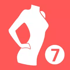 딱 1주일 다이어트 습관 2 : 성공하는 다이어트 습관 APK download