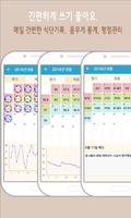 딱 1주일 다이어트 습관 2 : 성공하는 다이어트 습관 screenshot 3