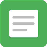 심플 일기 icon