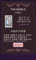 레이디 타로 screenshot 3