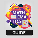 Learn Math - Learn Mathematics APK