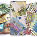 Money Wallpapers HD - 4K APK