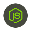 Learn Node.js Programming Free - Node.Js Offline APK