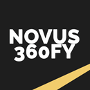Novus 360FY APK