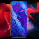 Wallpapers For OnePlus HD - 4K APK
