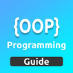 Object Oriented Programming