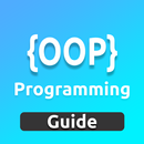 Object Oriented Programming APK