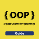 OOP Programming Pro 2021 APK
