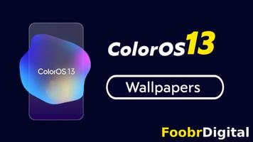 Wallpapers For Oppo - HD - 4K plakat