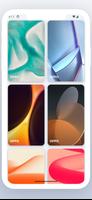 Wallpapers For Oppo - HD - 4K capture d'écran 3
