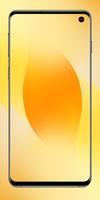HD Wallpapers - Abstract Art imagem de tela 3