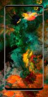 HD Wallpapers - Abstract Art imagem de tela 1